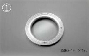 l\ HKS GTIII^[rIvVp[c GTIII-5R Flange Turbine Exhaust Manifold (1499-RA051)