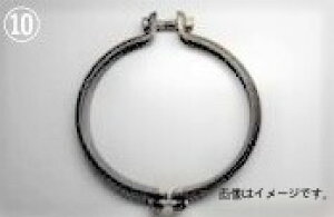 �l����\�I HKS �^�[�r���I�v�V�����p�[�c GTIII-5R V-Band Turbine Outlet �A�E�g���b�g T51R SPL�^T51R KAI V�o���h (1499-RA098)