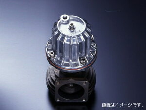 l\I HKS XyV[VOEGXgQ[gXeXtWCp[c xt (1499-RA057)