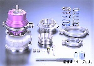 l\I HKS GT II WASTEGATE REPAIR PARTS GEGXgQ[gCp[c EGXgQ[gxt (14999-AK013)