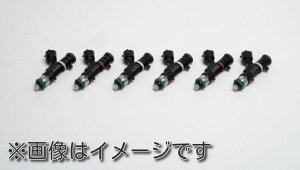 yl\z HKS eʃCWFN^[ INJECTOR UPGRADE KIT for VR38 1000CC CWFN^[ AbvO[hLbg NISSAN jbT GT-R R35 VR38DETT 2007.12~ (14002-AN005)