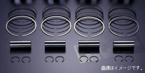 l\I HKS PISTON RING SET sXgOZbg TOYOTA g^ FA20 86/21003-AT003,AT004i2.1L rCʃAbvLbgjp (21005-AN001)