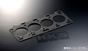 �l����\�I HKS STOPPER TYPE HEAD GASKET �X�g�b�p�[�^�C�v�@�w�b�h�K�X�P�b�g NISSAN �j�b�T�� SR20DE(T) (R)PS13�ES14�ES15�p (23001-AN001)