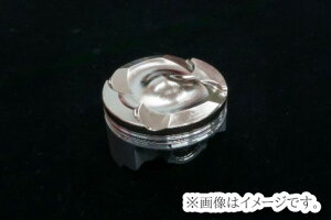 yl\zHKS BCD sXg Lbg rCʃAbvLbg G16E 1.75L HC-TT STEP3 88 PISTON KIT (21003-AT010)