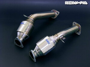 yl\zy󒍐Yiz T[h SARD X|[cL^CU[ NISSAN jbT FUGA t[K PY50 VQ35DE 5AT (89017)
