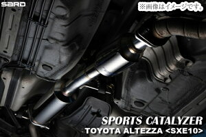 yԊ֘AƎҒzy󒍐Yiz T[h SARD X|[cL^CU[ TOYOTA g^ Aebc@ SXE10 3S-GE 6MT (89020)