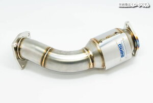 yl\zy󒍐YizT[h SARD X|[cL^CU[ TOYOTA g^ AXg JZS161 2JZ-GTE 4AT (89024)