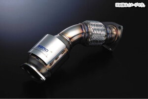 yl\zy󒍐Yiz T[h SARD X|[cL^CU[ TOYOTA g^ \A VVT-i JZZ30 1JZ-GTE 5MT (89080)