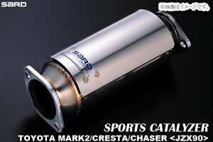 yl\zy󒍐Yiz T[h SARD X|[cL^CU[ TOYOTA g^ }[N2 NX^ `FCT[ JZX90 1JZ-GTE 5MT (89091)