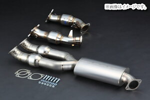 yl\zT[h SARD X|[cL^CU[ `^jE NISSAN jbT GT-R NISMO R35 MY17 18 VR38DETT 6AT (89204)