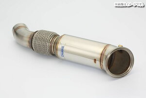 yl\zy󒍐YizT[h SARD X|[cL^CU[ TOYOTA g^ GRX[v RZ DB42 B58 8AT (89334)