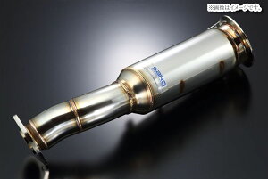 yl\zy󒍐Yiz T[h SARD X|[cL^CU[ LEXUS NTX RC200t ASC10 8AR-FTS 8AT 2G}̂ (89500)