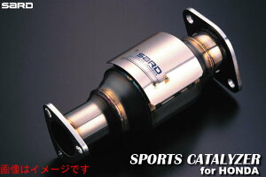 yԊ֘AƎҒzy󒍐Yiz T[h SARD X|[cL^CU[ HONDA z_ CIVIC VrbN ^CvR EK9 B16B 5MT (89060)