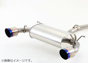 �y�l����\�z SARD �T�[�h Su-Z �}�t���[ TYPE-III TOYOTA �g���^ GR86 ZN8 6MT 6AT 2021.10~ ���A�s�[�X�̂� (23118)