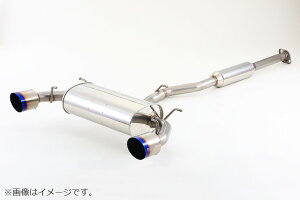 �y�l����\�z SARD �T�[�h Su-Z �}�t���[ TYPE-III TOYOTA �g���^ GR86 ZN8 6MT 6AT 2021.10~ �Z���^�[�p�C�v ���A�s�[�X �Z�b�g (23119)