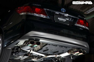 yԊ֘AƎҒzT[h SARD AROUSE Su }t[ TOYOTA g^ NEAX[g nCubh AWS210 (23200)