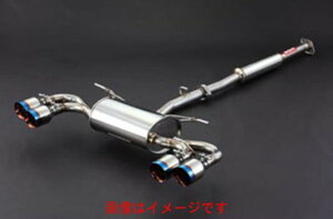 yl\z T[h SARD Su-Z }t[ TOYOTA g^ 86  ZN6 6MT 6AT E4{o (23106)