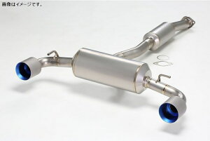 yԊ֘AƎҒzy󒍐Yiz T[h SARD }t[ Ti-Z MUFFLER eB[AC[bg }t[ TOYOTAg^ GR X t`^ (23008)