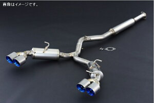 yԊ֘AƎҒzy󒍐Yiz T[h SARD Ti-Z MUFFLER }t[ SUBARU Xo BRZ 6MT 6AT E4{o t`^ (23005)