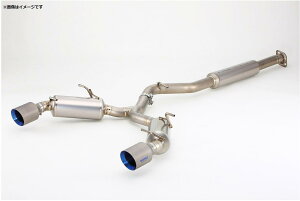 yԊ֘AƎҒzy󒍐Yiz T[h SARD Ti-Z MUFFLER }t[ SUBARU Xo BRZ ZD8 6MT E2{o t`^ (23007)