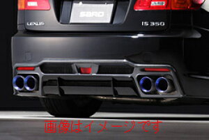 yԊ֘AƎҒzy󒍐Yiz T[h SARD Ti-Z MUFFLER eB[AC[bg }t[ LEXUS NTX IS350 IS250 E4{o t`^ (23001)