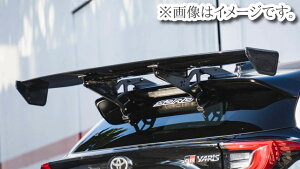 yl\zy󒍐YizSARD T[h GTECO Fuji mini g^ TOYOTA GRX GXPA16 RS RC RZ J[{ D ό󐫃E^NAhς (61947)