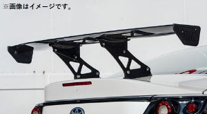 yl\zy󒍐YizSARD T[h GT WING Fuji mini Ԏp ECO TOYOTA g^ GR86 ZN8 J[{ D (61948)