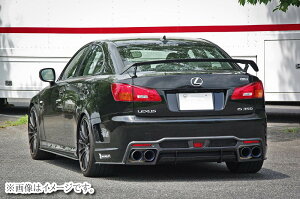 yԊ֘AƎҒzy󒍐Yiz SARD T[h ECO LSR WING Ԏp J[{D IS-F IS350 F SPORTS ό󐫃E^NAh (81045)