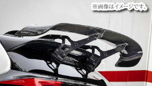 yԊ֘AƎҒzy󒍐Yiz SARD T[h LSR WING type.L ECO Ԏp J[{D TOYOTA g^ GR YARIS GR X GXPA16 E^NAh (81130)
