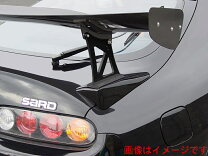 楽天市場】SARD gtウイングの通販