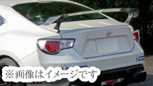 yl\zy󒍐Yiz T[h SARD ECO LSR WING Ԏp^Cv J[{D IvVό󐫃E^NAh TOYOTA 86 ZN6 (81024)