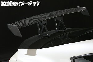 yl\zy󒍐Yiz T[h SARD GA GT1 PERFORMANCE AERO AECO pGTECO J[{D SUBARU Xo BRZ GT1 ptH[}X GA (61401)