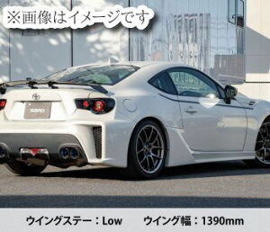 yԊ֘AƎҒ zy󒍐Yiz SARD T[h LSR WING ėp^Cv J[{D Xe[ Low E^NAh (81121)