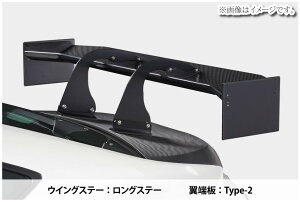 yԊ֘AƎҒzy󒍐Yiz SARD T[h GT WING ECO ėp GT WING 014 XO J[{ D (61554)