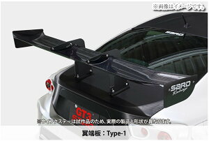 yԊ֘AƎҒzy󒍐YizSARD T[h GT ECO ėp GT WING 015 XO J[{D (61557)