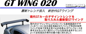yԊ֘AƎҒzy󒍐Yiz SARD T[h GT WING ECO ėp GT WING 020 High Long J[{ D (61523A)