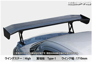 yԊ֘AƎҒzy󒍐Yiz SARD T[h GT WING ECO ėp GT WING 020 Mid J[{ D (61520A)
