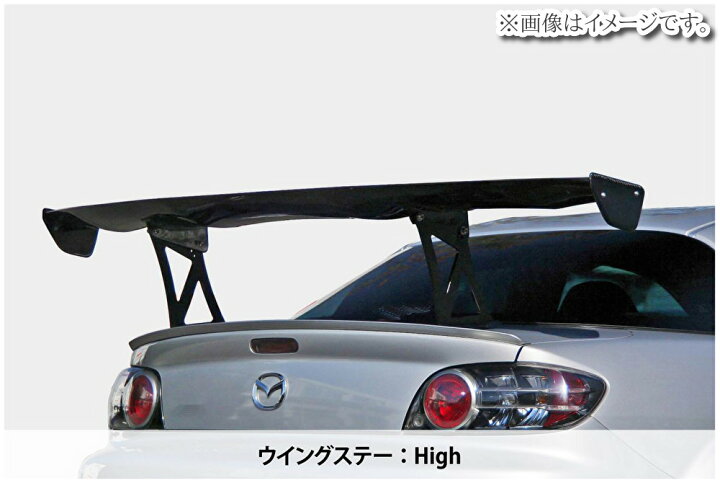 楽天市場】【自動車関連業者直送限定】【受注生産品】 SARD サード GT 