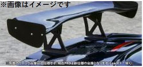 楽天市場】【自動車関連業者直送限定】【受注生産品】 SARD サード GT