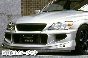 yԊ֘AƎҒzy󒍐Yiz SARD T[h AERO KIT ALTEZZA tgop[X|C[ g^ Aebc@ SXE10 (60940)