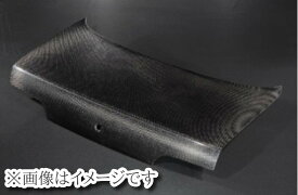 【自動車関連業者直送限定】【受注生産品】 サード SARD ドライカーボンパーツ R32 GT-R DRY CARBON PARTS ボンネット BNR32 (61340)