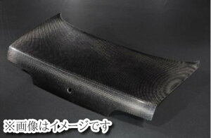 yԊ֘AƎҒzy󒍐Yiz T[h SARD hCJ[{p[c R32 GT-R DRY CARBON PARTS gN BNR32 NAh (61342C)