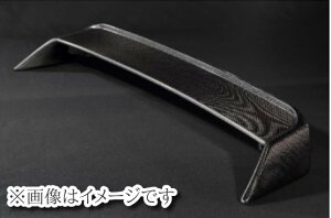 yԊ֘AƎҒzy󒍐Yiz T[h SARD hCJ[{p[c R32 GT-R AECO BNR32 NAh (61344C)