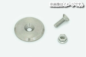 yl\zT[h SARD SKID GUARD for GT1 FRONT HALF SPOILER XLbhK[h Pi TOYOTA g^ GR86 GRX GRJ[p XeX (81128)