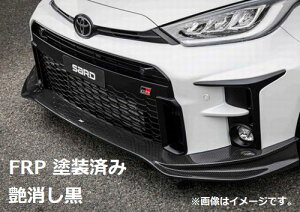 yԊ֘AƎҒ zSARD T[h GT1 FRONT HALF SPOILER tg n[t X|C[ g^ GRX GXPA16 MXPA12 FRP h (81211)
