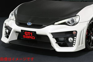 yԊ֘AƎҒzy󒍐Yiz T[h SARD GA GT1 ptH[}X GALbg tLbg _NgJȂ SUBARU Xo BRZ FRP (81036)