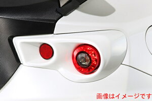 yԊ֘AƎҒzy󒍐Yiz T[h SARD GA GT1 ptH[}X GA IvVp[c Ae[Y SUBARU Xo BRZ (81031)