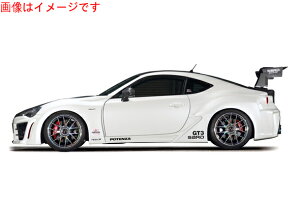yԊ֘AƎҒzy󒍐Yiz T[h SARD GA GT3 ptH[}XGA tLbg TOYOTA g^ 86 Ch{fB[ _NgJ FRP (81046)