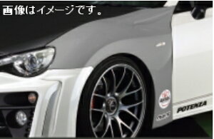 yԊ֘AƎҒzy󒍐Yiz T[h SARD GA GT3 PERFORMANCE AERO TOYOTA g^ 86 FRONT WIDE FENDER KIT GT3 tgtF_[Lbg _NgJ (81048)