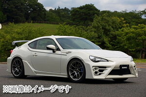 yԊ֘AƎҒz SARD T[h GT1 PERFORMANCE AERO KOUKI tLbg fJ[cL _Ng ZN6 TOYOTA 86 (81066)